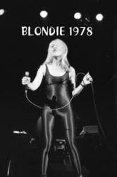 Blondie : Blondie 1978